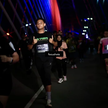 Runner Photo 6515980