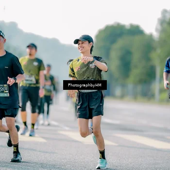 Runner Photo 6515986