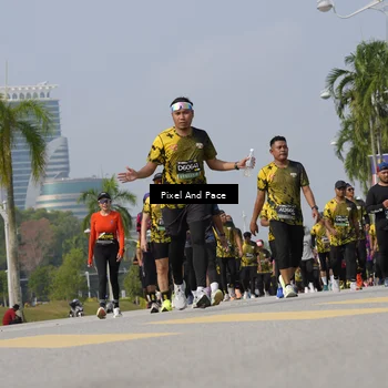 Runner Photo 6515988