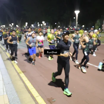 Runner Photo 6515989