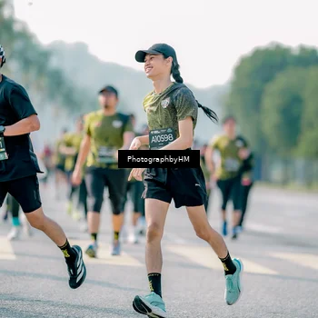 Runner Photo 6515991