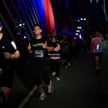 Runner Photo 6515996