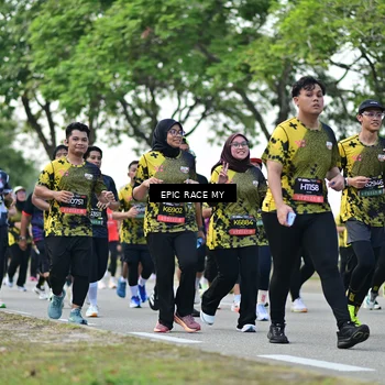 Runner Photo 6515998
