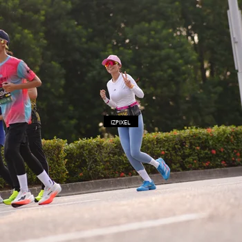 Runner Photo 6515999