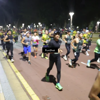 Runner Photo 6516000