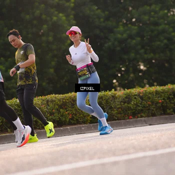 Runner Photo 6516007