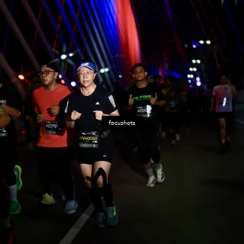 Runner Photo 6516018