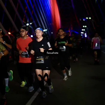 Runner Photo 6516020