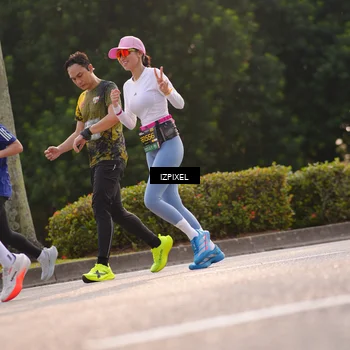 Runner Photo 6516021