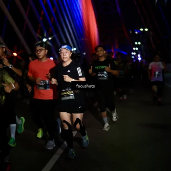 Runner Photo 6516027
