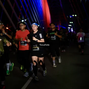 Runner Photo 6516038