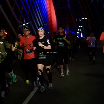 Runner Photo 6516043