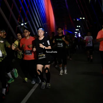 Runner Photo 6516059