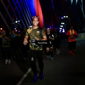 Runner Photo 6516065