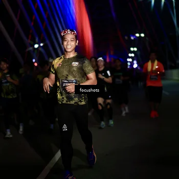 Runner Photo 6516071