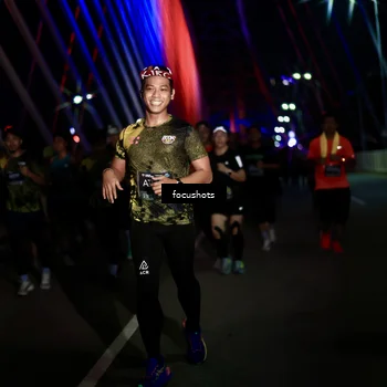 Runner Photo 6516076