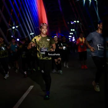 Runner Photo 6516103