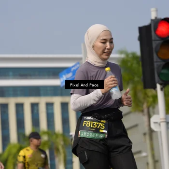 Runner Photo 6516105