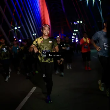 Runner Photo 6516110
