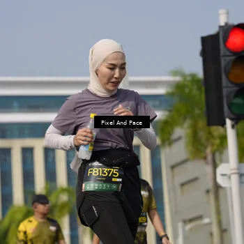 Runner Photo 6516116