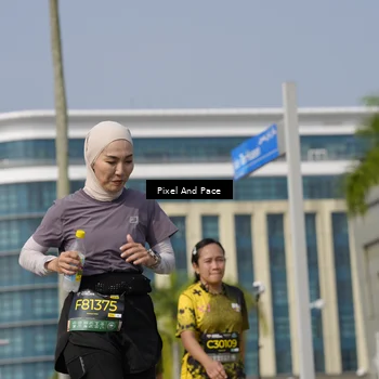 Runner Photo 6516120