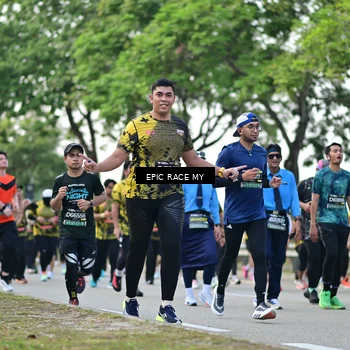 Runner Photo 6516148