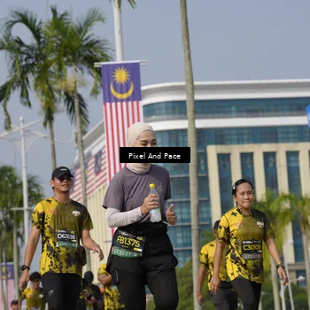 Runner Photo 6516167