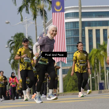 Runner Photo 6516174