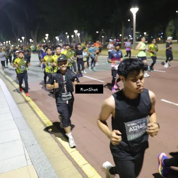 Runner Photo 6516180