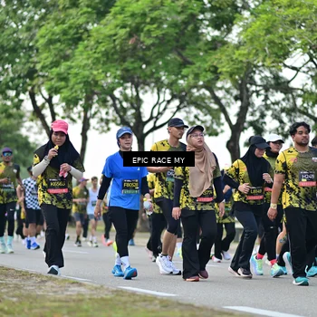 Runner Photo 6516181