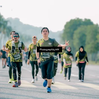 Runner Photo 6516217