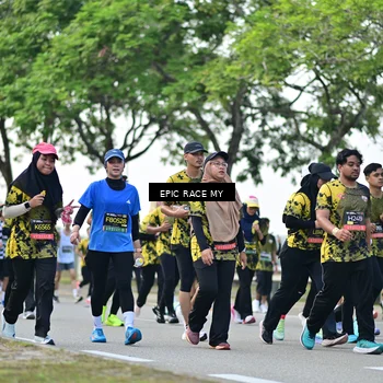 Runner Photo 6516232