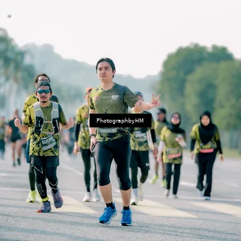 Runner Photo 6516241