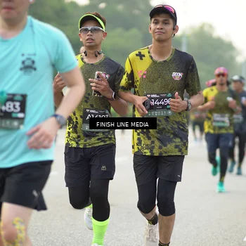 Runner Photo 6516261