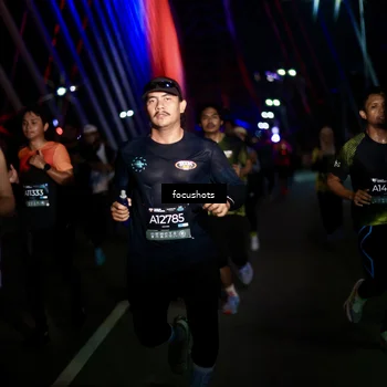 Runner Photo 6516276