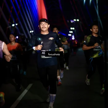 Runner Photo 6516279