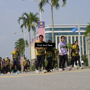 Runner Photo 6516282