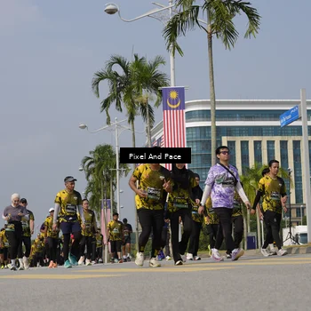 Runner Photo 6516288