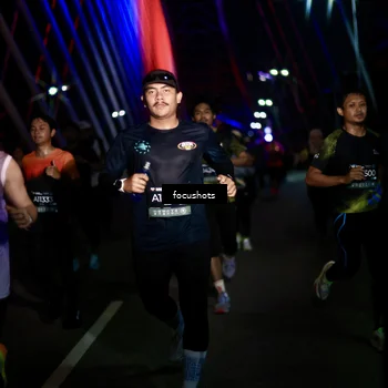 Runner Photo 6516293