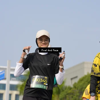Runner Photo 6516357