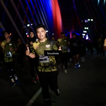 Runner Photo 6516359