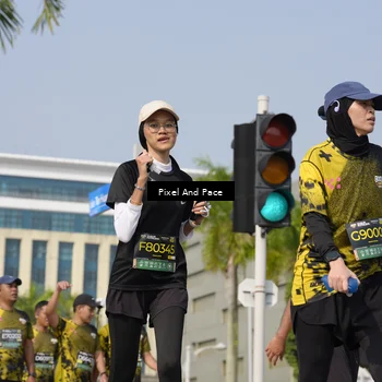 Runner Photo 6516365