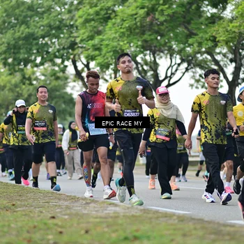 Runner Photo 6516370