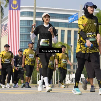Runner Photo 6516386