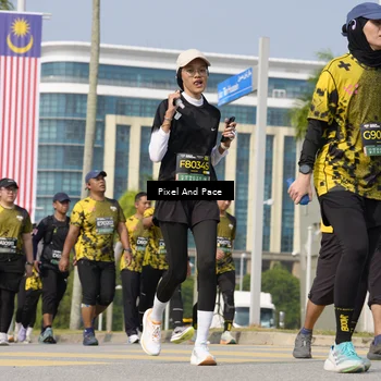 Runner Photo 6516391
