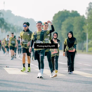 Runner Photo 6516423