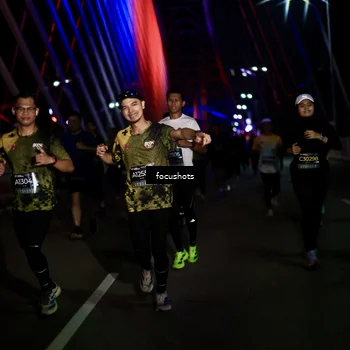 Runner Photo 6516430