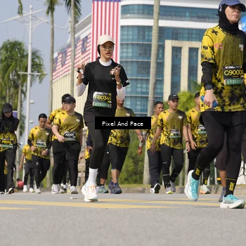 Runner Photo 6516436