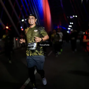 Runner Photo 6516442