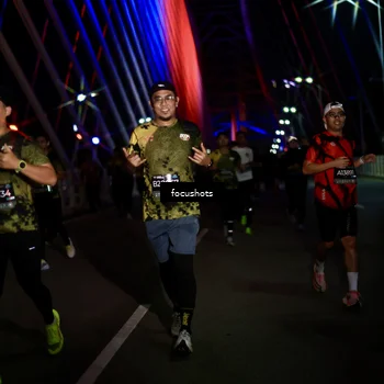 Runner Photo 6516469
